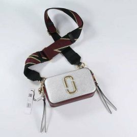 Picture of Jacquemus Lady Handbags _SKUfw151438900fw